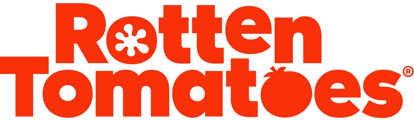 Rotten Tomatoes Logo