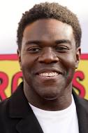 Sam Richardson as Charlie